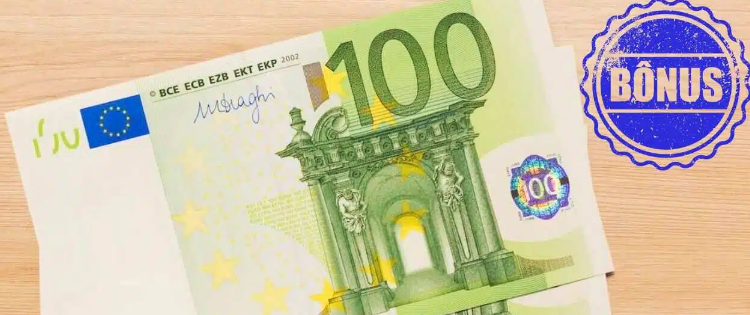 CHIARIMENTI ‘BONUS NATALE” 2024